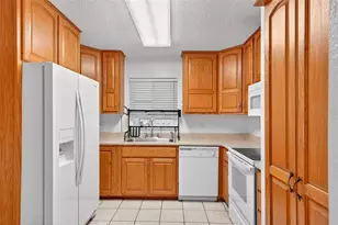 5107 Deer Creek Dr, Orlando, FL 32821 - Photo 29