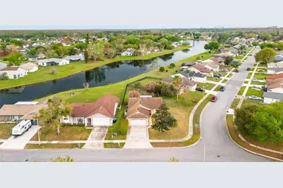 5107 Deer Creek Drive, Orlando, FL 32821 - Photo 37