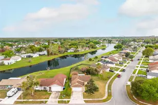 5107 Deer Creek Dr, Orlando, FL 32821 - Photo 37