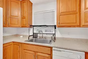 5107 Deer Creek Dr, Orlando, FL 32821 - Photo 31