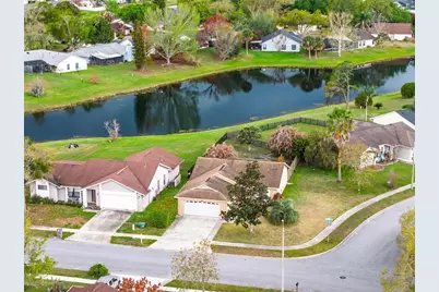 5107 Deer Creek Drive, Orlando, FL 32821 - Photo 41