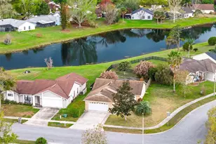 5107 Deer Creek Dr, Orlando, FL 32821 - Photo 41