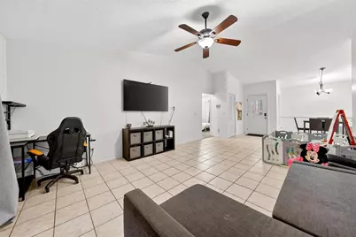5107 Deer Creek Drive, Orlando, FL 32821 - Photo 23