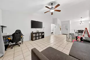 5107 Deer Creek Dr, Orlando, FL 32821 - Photo 23