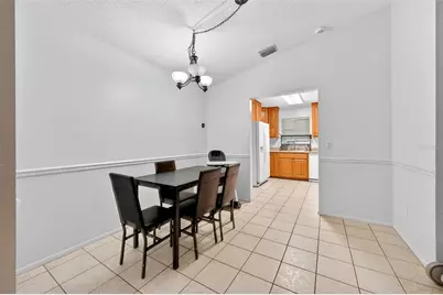 5107 Deer Creek Drive, Orlando, FL 32821 - Photo 27