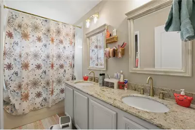 932 Lost Grove Circle, Winter Garden, FL 34787 - Photo 23