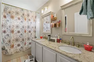 932 Lost Grove Cir, Winter Garden, FL 34787 - Photo 23