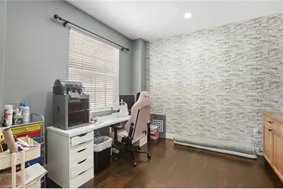932 Lost Grove Circle, Winter Garden, FL 34787 - Photo 5