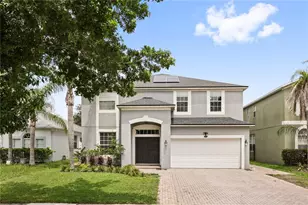 932 Lost Grove Cir, Winter Garden, FL 34787 - Photo 1