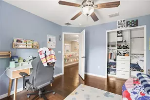 932 Lost Grove Cir, Winter Garden, FL 34787 - Photo 25