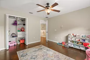 932 Lost Grove Cir, Winter Garden, FL 34787 - Photo 21