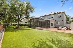 932 Lost Grove Cir, Winter Garden, FL 34787 - Photo 29