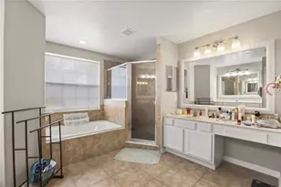 932 Lost Grove Cir, Winter Garden, FL 34787 - Photo 17
