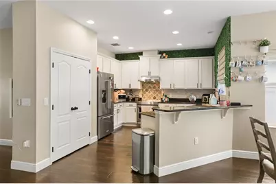932 Lost Grove Circle, Winter Garden, FL 34787 - Photo 7