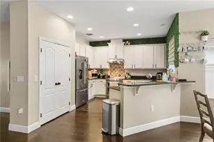 932 Lost Grove Cir, Winter Garden, FL 34787 - Photo 7