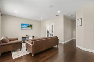 932 Lost Grove Cir, Winter Garden, FL 34787 - Photo 3