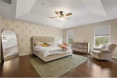 932 Lost Grove Circle, Winter Garden, FL 34787 - Photo 13