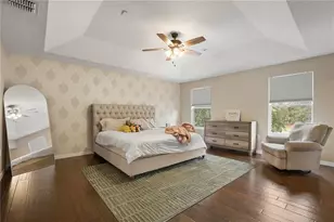 932 Lost Grove Cir, Winter Garden, FL 34787 - Photo 13