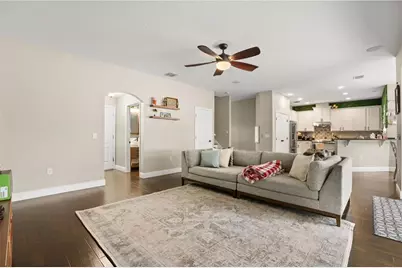 932 Lost Grove Circle, Winter Garden, FL 34787 - Photo 11