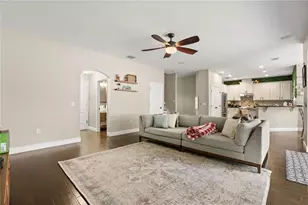 932 Lost Grove Cir, Winter Garden, FL 34787 - Photo 11