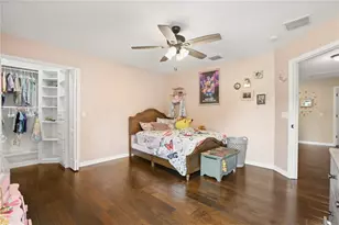 932 Lost Grove Cir, Winter Garden, FL 34787 - Photo 27