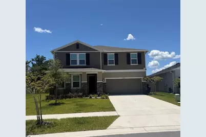 8049 Torbato Trail, Titusville, FL 32780 - Photo 1