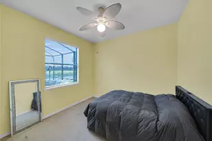 3104 Bass Boat Way, Kissimmee, FL 34746 - Photo 23