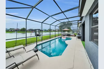 3104 Bass Boat Way, Kissimmee, FL 34746 - Photo 3