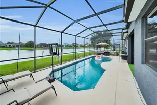 3104 Bass Boat Way, Kissimmee, FL 34746 - Photo 3