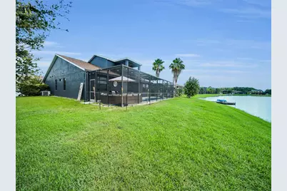 3104 Bass Boat Way, Kissimmee, FL 34746 - Photo 37