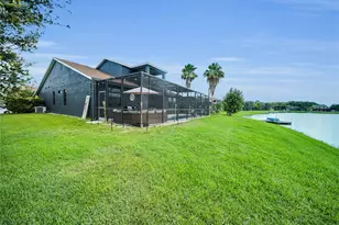 3104 Bass Boat Way, Kissimmee, FL 34746 - Photo 37