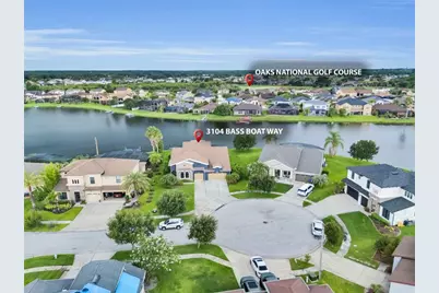 3104 Bass Boat Way, Kissimmee, FL 34746 - Photo 35