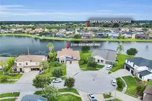 3104 Bass Boat Way, Kissimmee, FL 34746 - Photo 35