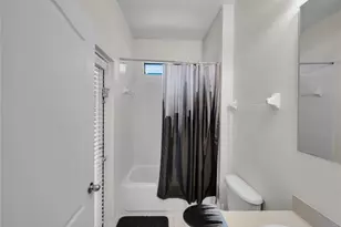 3104 Bass Boat Way, Kissimmee, FL 34746 - Photo 35
