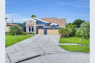 3104 Bass Boat Way, Kissimmee, FL 34746 - Photo 39