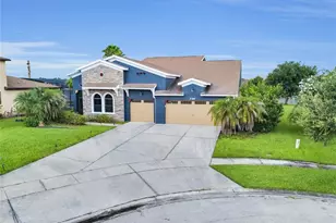 3104 Bass Boat Way, Kissimmee, FL 34746 - Photo 39