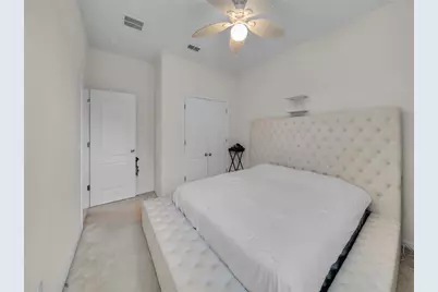 3104 Bass Boat Way, Kissimmee, FL 34746 - Photo 41