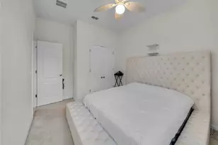 3104 Bass Boat Way, Kissimmee, FL 34746 - Photo 41