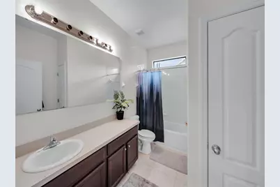 3104 Bass Boat Way, Kissimmee, FL 34746 - Photo 37