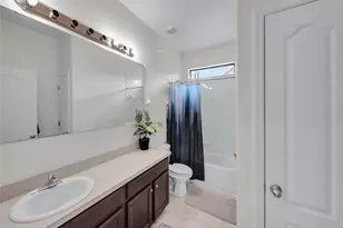 3104 Bass Boat Way, Kissimmee, FL 34746 - Photo 37