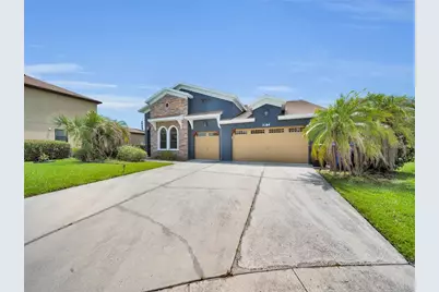 3104 Bass Boat Way, Kissimmee, FL 34746 - Photo 33