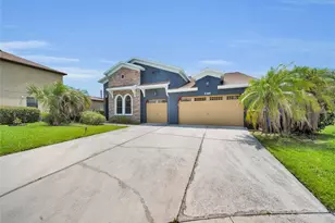 3104 Bass Boat Way, Kissimmee, FL 34746 - Photo 33