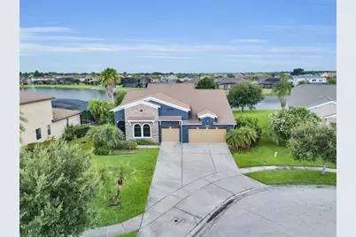 3104 Bass Boat Way, Kissimmee, FL 34746 - Photo 3