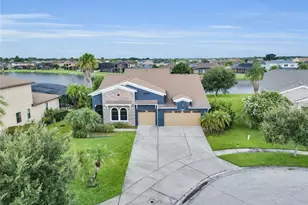 3104 Bass Boat Way, Kissimmee, FL 34746 - Photo 3