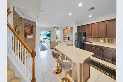 3104 Bass Boat Way, Kissimmee, FL 34746 - Photo 21