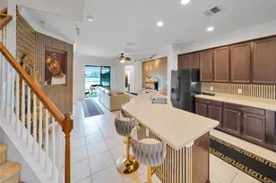 3104 Bass Boat Way, Kissimmee, FL 34746 - Photo 21