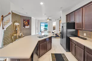 3104 Bass Boat Way, Kissimmee, FL 34746 - Photo 13