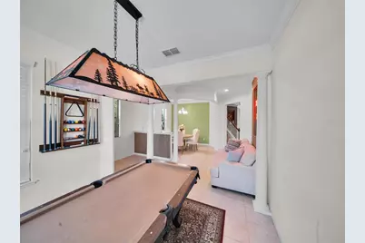 3104 Bass Boat Way, Kissimmee, FL 34746 - Photo 25