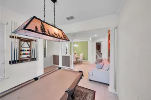 3104 Bass Boat Way, Kissimmee, FL 34746 - Photo 25
