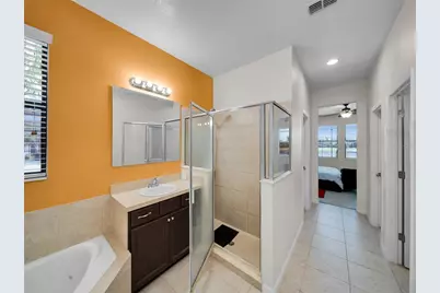 3104 Bass Boat Way, Kissimmee, FL 34746 - Photo 33